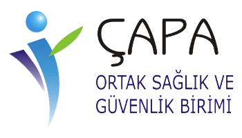 ÇAPA